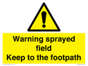warning-sprayed-field-keep-to-the-footpath~